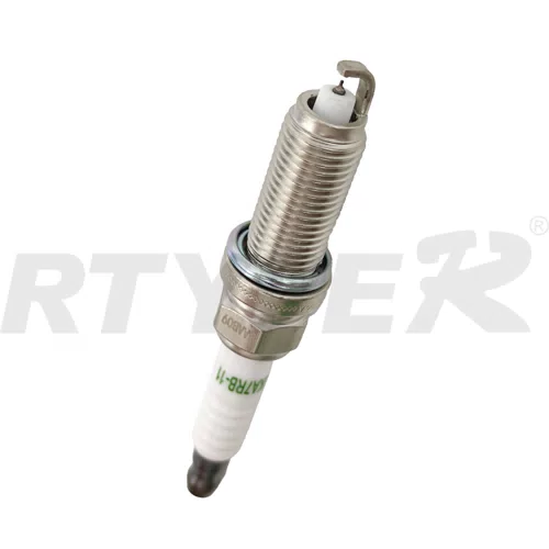 China Import Car Auto Spark Plugs for Toyota Corolla Prius Lexus Scion Bujias Iridium SC20HR11 90919-01253 - image 6